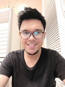 Samsung-Galaxy-A9-2018-Selfie