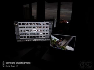 Samsung-Galaxy-A9-2018-wide-angle