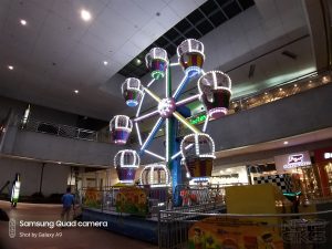 Samsung-Galaxy-A9-2018-wide-angle