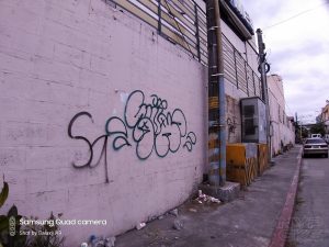 Samsung-Galaxy-A9-2018-wide-angle