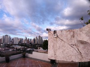 Samsung-Galaxy-A9-2018-wide-angle