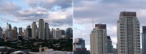 Samsung-Galaxy-A9-2018-zoom