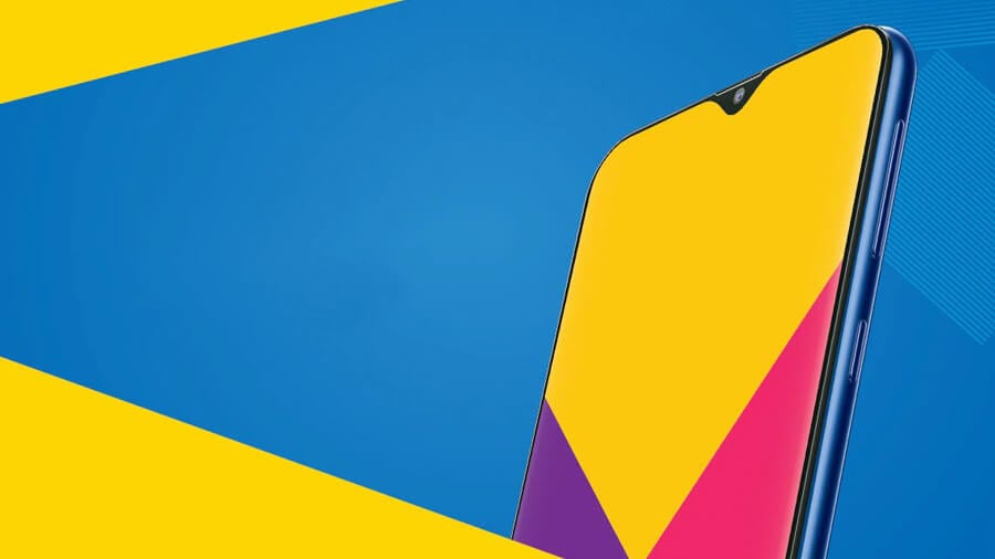 Samsung-Galaxy-M-announcement