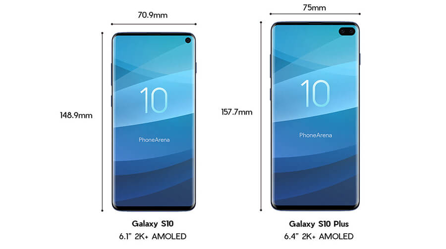 Samsung-Galaxy-S10-5G-leaked