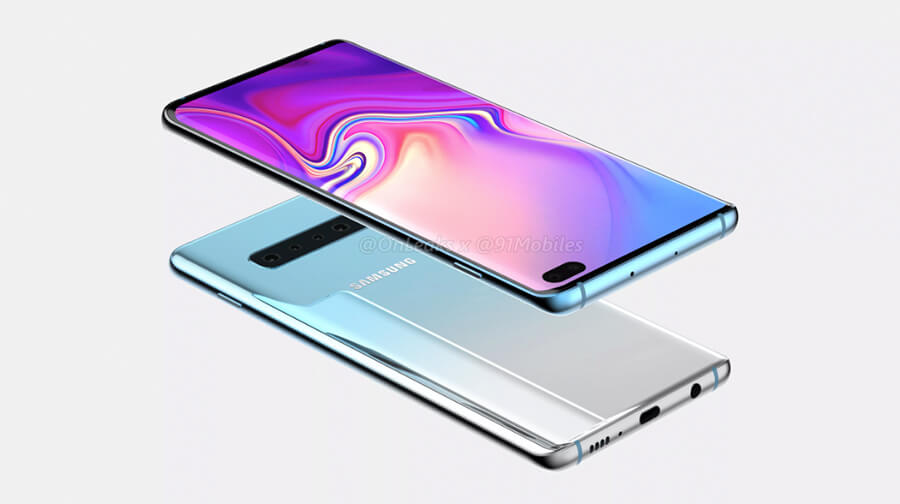 Samsung-Galaxy-S10-Beyond-X-leaked