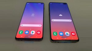 Samsung-Galaxy-S10-live-photos-leaked