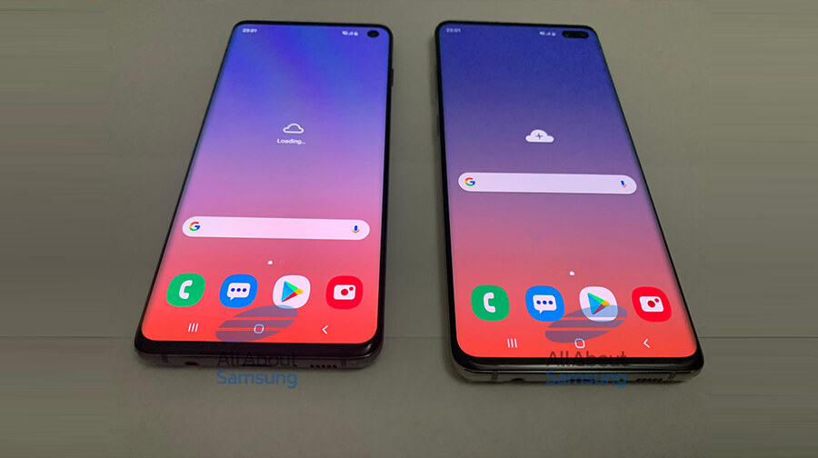 Samsung-Galaxy-S10-live-photos-leaked