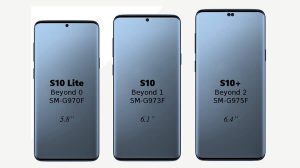 Samsung-Galaxy-S10-models-leaked