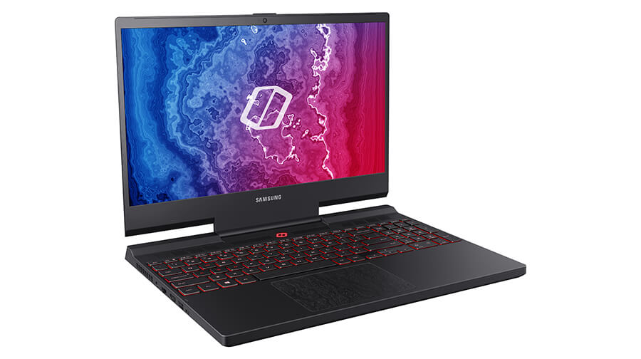 Samsung-Notebook-Odyssey