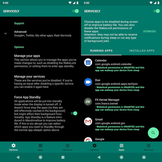 Servicely-Battery-App-NoypiGeeks