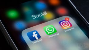 Social-Media-Facebook-1