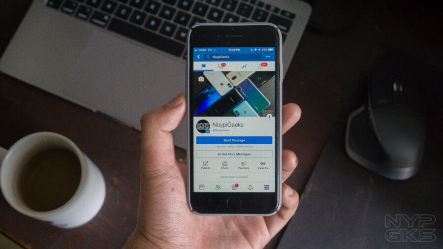 Social-Media-Facebook-6