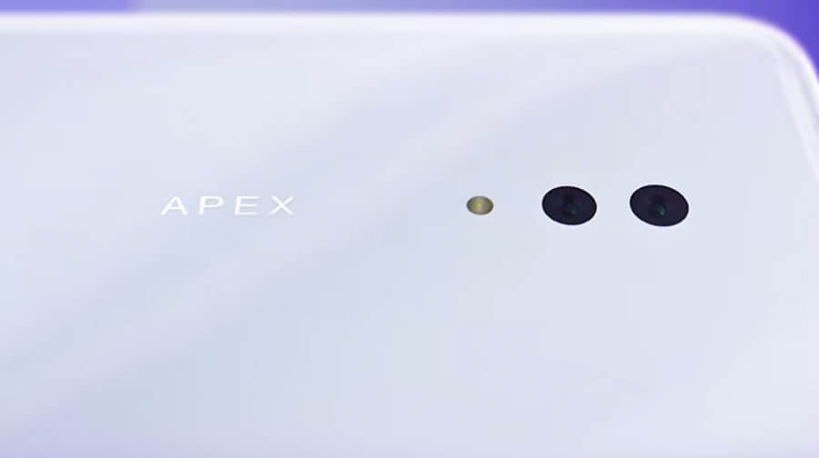 Vivo-APEX-2019-2