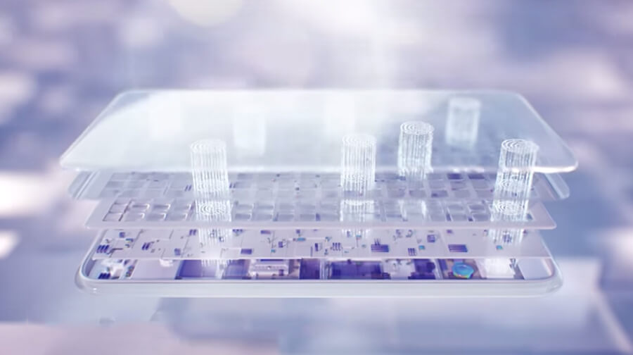 Vivo-APEX-2019-3