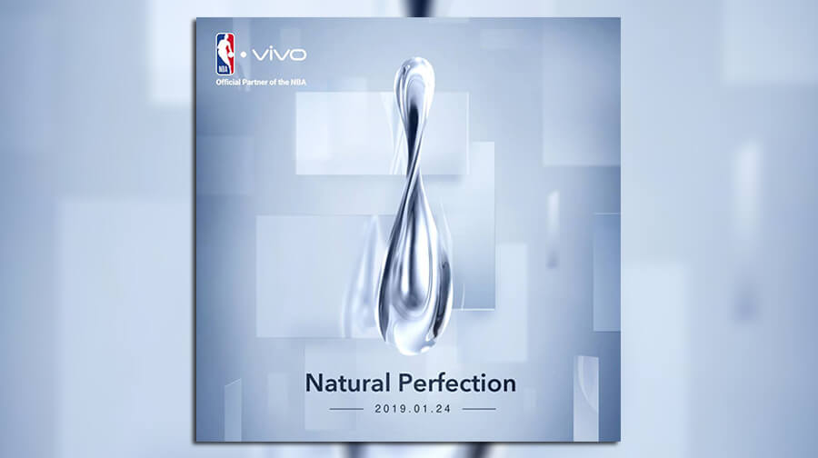 Vivo-APEX-2019-release-date