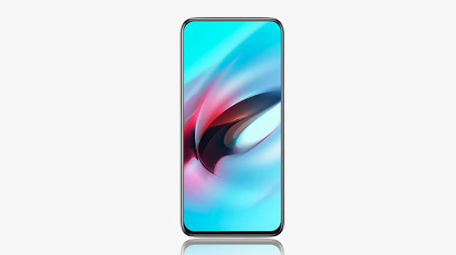 Vivo-APEX-2019-renders-2
