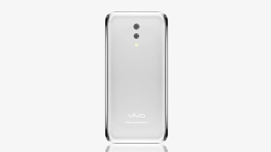 Vivo-APEX-2019-renders-3