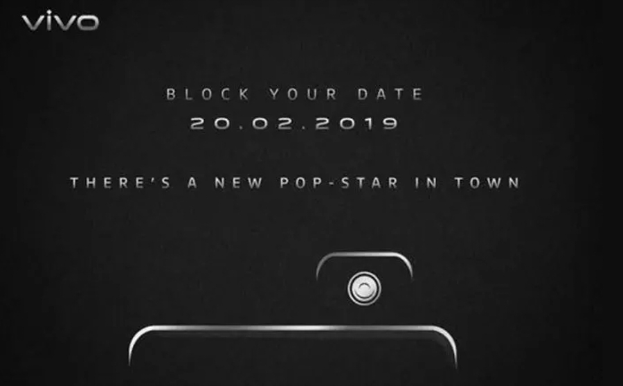 Vivo-V11-Pro-announcement-4
