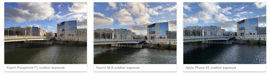 Xiaomi-Pocophone-F1-camera-dxomark-2