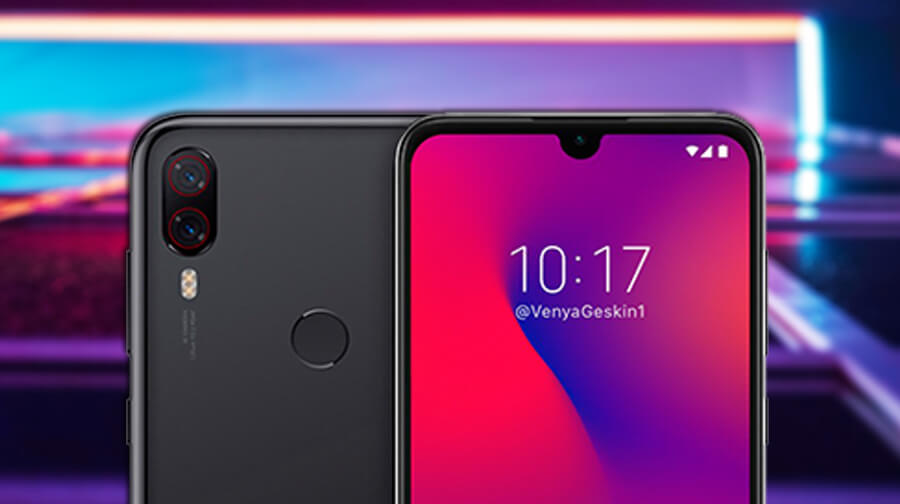 Xiaomi-Pocophone-F2-Concept-5146