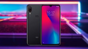 Xiaomi-Pocophone-F2-Concept-Render