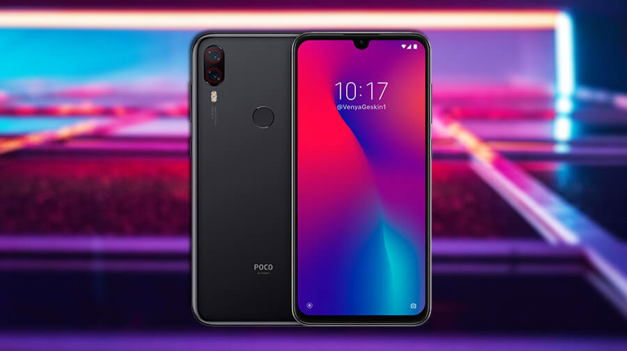 Андроид poco f 5. Pocofone f2. pocophone f2. poco когда вышла последняя модель. telefon poco цена.