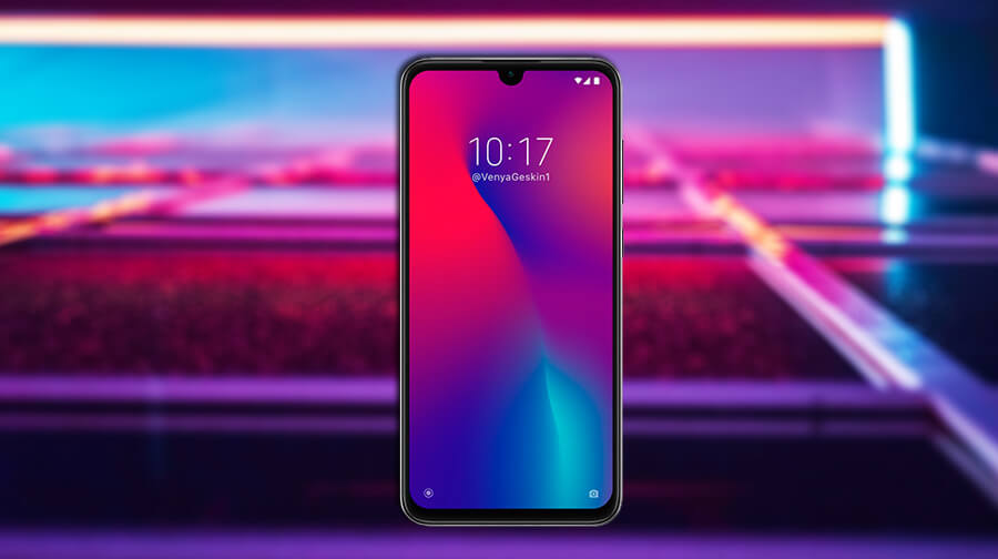 Xiaomi-Pocophone-F2-Concept