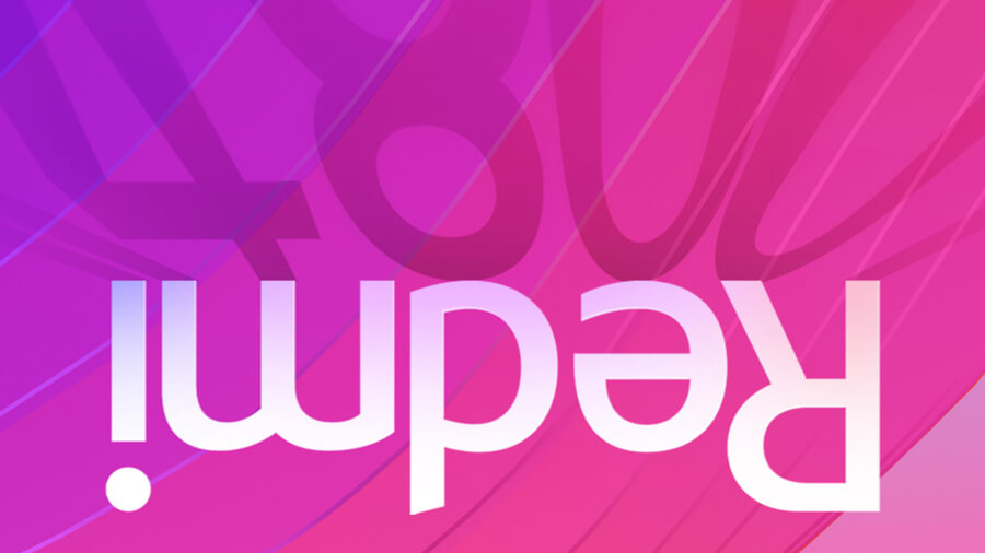 Xiaomi-Redmi-7-teased-release-date