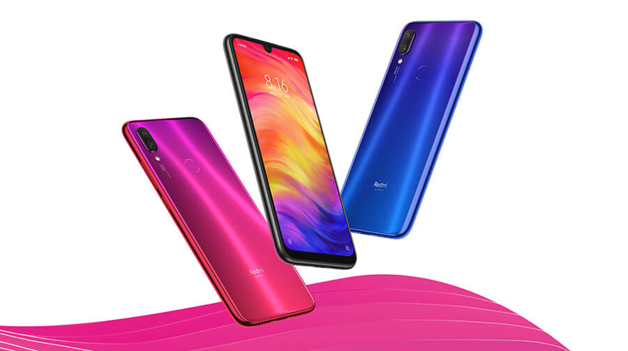 Xiaomi-редй-Note-7-5342