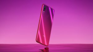 Xiaomi-Redmi-Note-7-5344