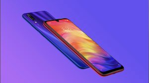 Xiaomi-Redmi-Note-7-Price