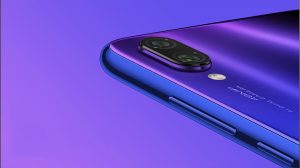Xiaomi-Redmi-Note-7-Specs