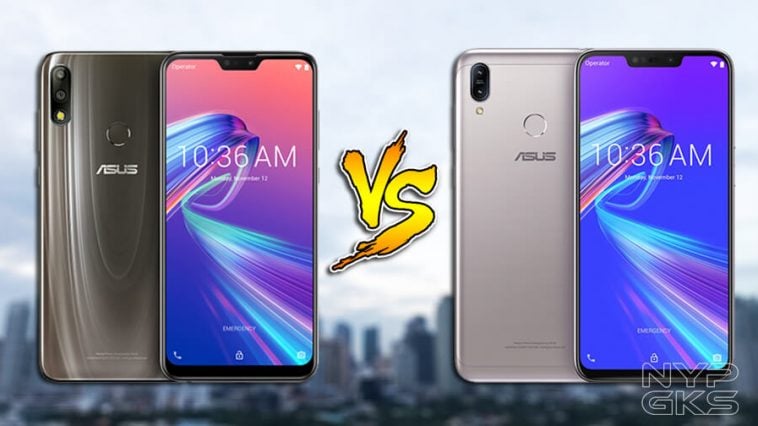 Review Samsung Galaxy A71 Kelebihan Kekurangan Spek Harga