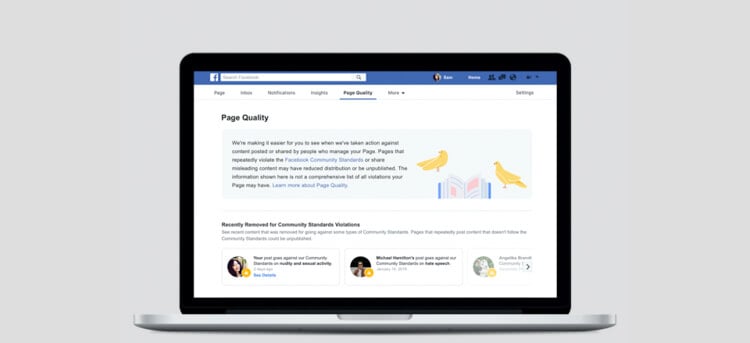 facebook-handling-fake-news-2