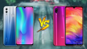 Honor-10-Lite-vs-Xiaomi-Redmi-Note-7-Specs-Comparison