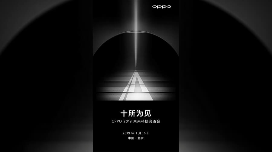 oppo-10x-zoom-smartphone-release-date