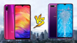 OPPO-F9-vs-Xiaomi-Redmi-Note-7-Specs-Comparison