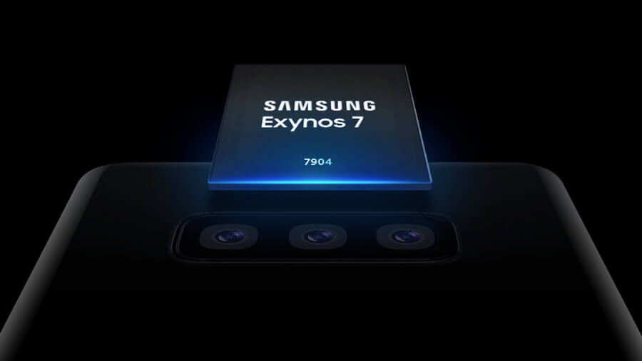 samsung-exynos-series-7-7904