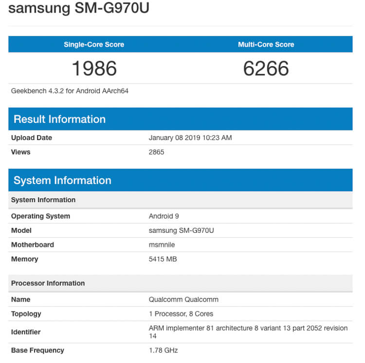 samsung-galaxy-s10-lite-leaked