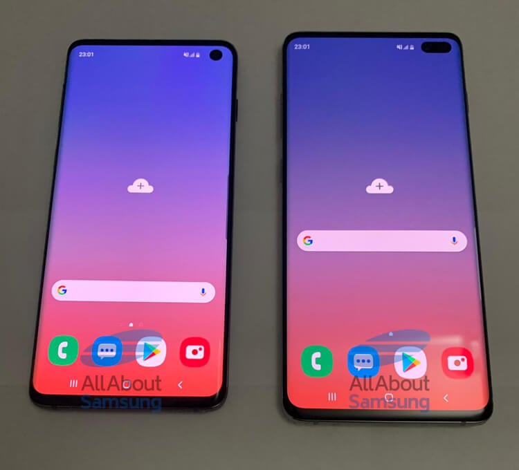 samsung-galaxy-s10-live-photos-leaked-1