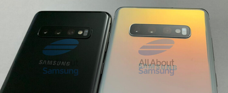 samsung-galaxy-s10-live-photos-leaked-2