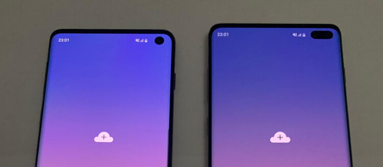 samsung-galaxy-s10-live-photos-leaked-3