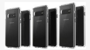 samsung-galaxy-s10-price-leaked