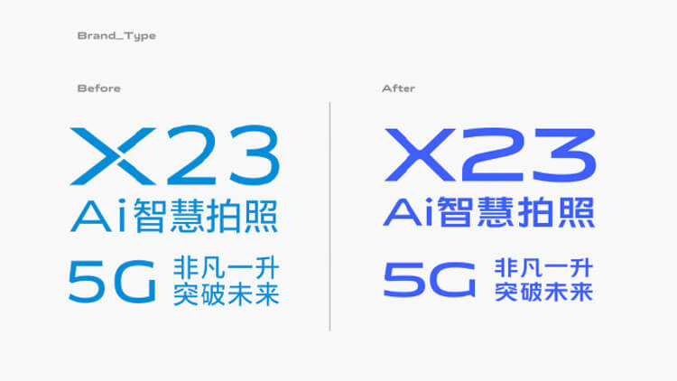 vivo-new-logo-2019