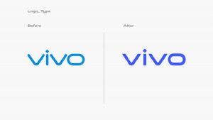 vivo-new-logo-2019