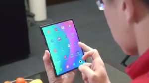 xiaomi-foldable-phone-teased-1
