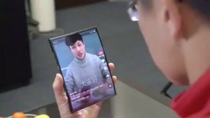 xiaomi-foldable-phone-teased-3