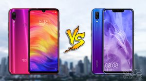 xiaomi-redmi-note-7-vs-huawei-nova-3i-specs-comparison