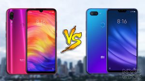 Xiaomi-Redmi-Note-7-vs-Mi-8-Lite-Specs-Comparison-NoypiGeeks