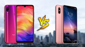 Redmi-Note-7-vs-Xiaomi-Redmi-Note-6-Pro-Specs-Comparison